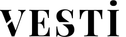 VESTİ